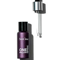 Retinol One Million 9ml 