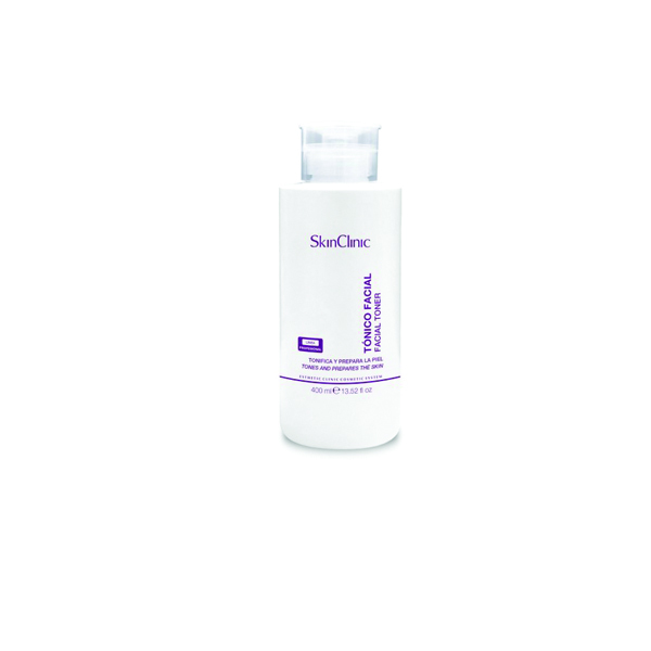Facial Toner 200ml