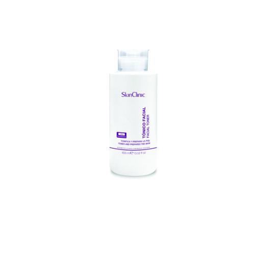 Facial Toner 200ml