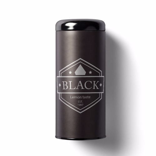 Απεριόριστα αντικείμενα