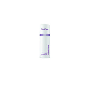 Rosanic Cream  50ml