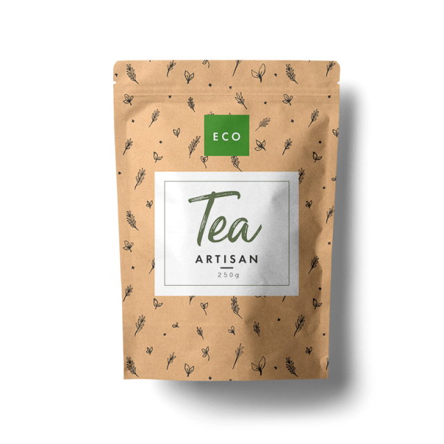 Απεριόριστα αντικείμενα