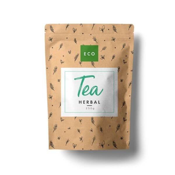 Απεριόριστα αντικείμενα