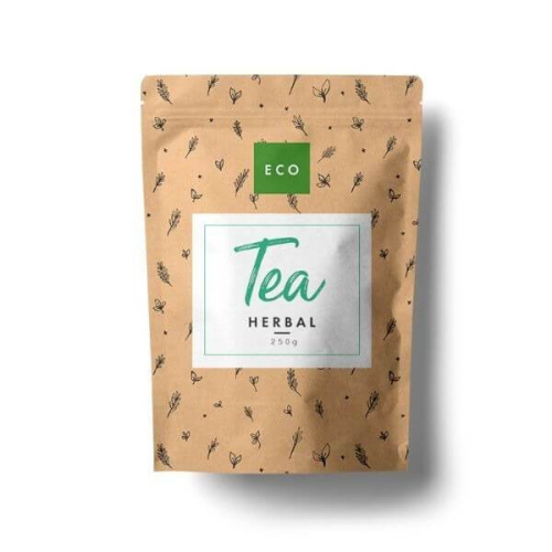 Απεριόριστα αντικείμενα